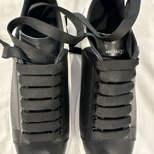 Alexander McQueen Sneakers